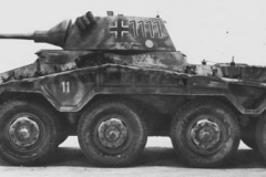 SdKfz234-2_side_view