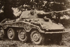 SdKfz_2342Pumapnclgpkocsi2