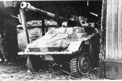 SdKfz_234_4_02