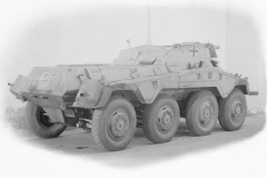Sdkfz234-3IWM (1)