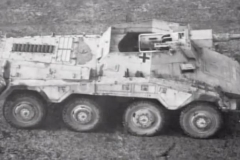 i549176