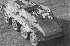 sdkfz_234_3_01