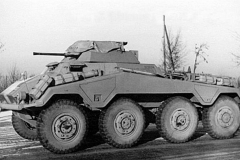 sdkfz_234_oldal