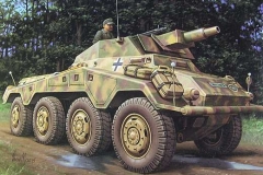 954-deckel