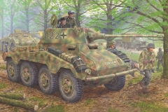 DRA-6256