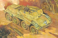 RO707