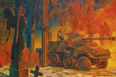 RO709