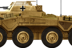 SdKfz-234_1