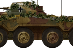 SdKfz-234_1_Normandy1944