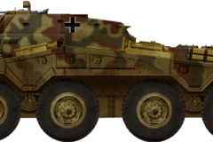 SdKfz-234_3-16PZAA-Normandyju44