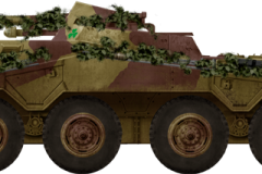 SdKfz-234_4_westernfront1945