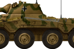 SdKfz-234_puma_Berlin1945