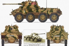 rg5e4g5t