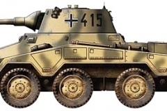 sdkfz234-2