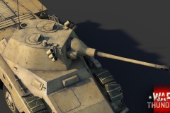 sdkfz_234_2_04_1280h720_7926742393ea79c7b679611161dba4f5