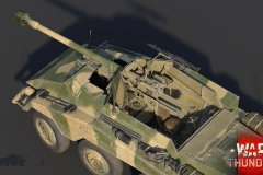 sdkfz_234_4_03_1280_720_422958fd13f263f793754043b8b8c5bb