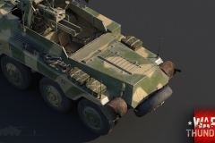 sdkfz_234_4_06_1280_720_56f777001fdd6a7b30a21e50abcfead6_cdc7faf7e02d29afed4ec48d4972b02b