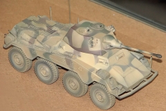 800px-Munster_SdKfz234_2_Puma_dark1