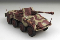 PZ-PS88018__87883.1326739683.470.315