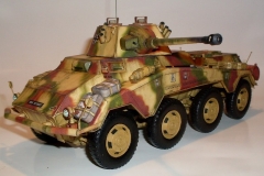 Sd.Kfz-2342-PUMA_1