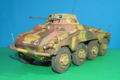 Sd.Kfz_.2341-lehr_8