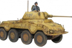 WGB-WM-506-2