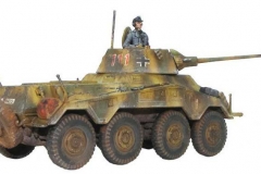 WGB-WM-506-5