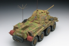 ch6256_04