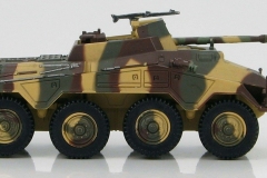 hg4303-1