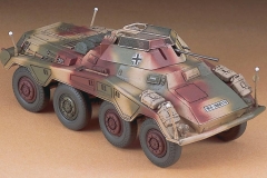hsgs1153bs01m-lg