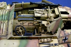 kfz234-025