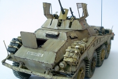 r7pue1