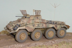 sdkfz-234-1-dragon
