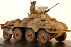 sdkfz2341expo2005_5
