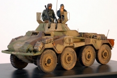 sdkfz2341expo2005_7