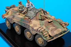 sdkfz2344sd_5