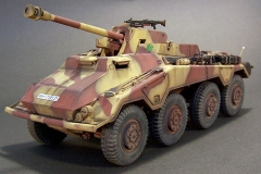 sdkfz2344ts_title