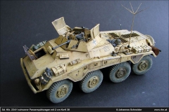 sdkfz234_07.900x600