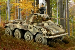 sdkfz234_puma (1)