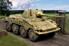 sdkfz234_puma