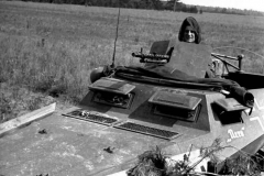 1378c7a8137b3d873b78e553e85007fc--ww-tanks-armored-vehicles