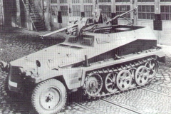 250.11