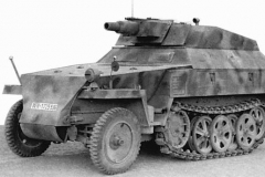 3025_rd