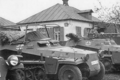 5547eeb9aa86f0fe791bf71d35be3844--ww-tanks-german-army