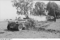 Bild 101I-136-0883-25A