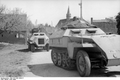 Bild 101I-300-1859-21