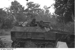 Bild 101II-M2KBK-771-28
