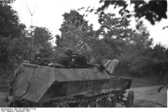 Bild 101II-M2KBK-771-30