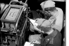 Bundesarchiv_Russland_Schuetzenpanzer_Division_Großdeutschland