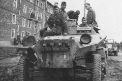 Leichter_Schutzenpanzerwagen_Sdkfz_250